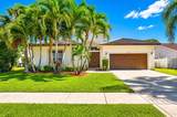 10803 Paso Fino Drive - Photo 78
