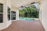 10803 Paso Fino Drive - Photo 79
