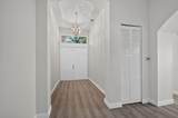 10803 Paso Fino Drive - Photo 8