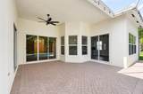 10803 Paso Fino Drive - Photo 80