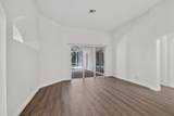 10803 Paso Fino Drive - Photo 9