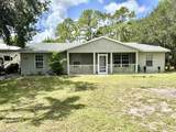 16298 90th Street - Photo 1