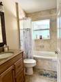 16298 90th Street - Photo 10