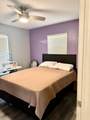 16298 90th Street - Photo 11
