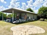 16298 90th Street - Photo 12