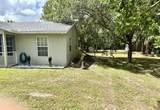 16298 90th Street - Photo 13