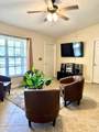 16298 90th Street - Photo 2