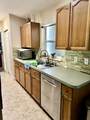16298 90th Street - Photo 4
