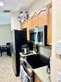 16298 90th Street - Photo 5