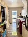 16298 90th Street - Photo 6