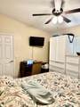 16298 90th Street - Photo 7