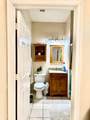 16298 90th Street - Photo 8