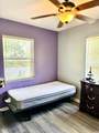 16298 90th Street - Photo 9