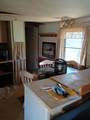 1512 Dove Avenue - Photo 10