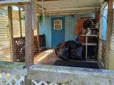 1512 Dove Avenue - Photo 11