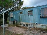1512 Dove Avenue - Photo 12