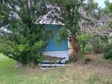 1512 Dove Avenue - Photo 13