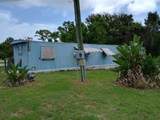 1512 Dove Avenue - Photo 16