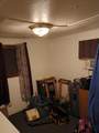 1512 Dove Avenue - Photo 3