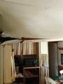 1512 Dove Avenue - Photo 6