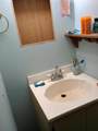 1512 Dove Avenue - Photo 7