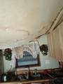 1512 Dove Avenue - Photo 8