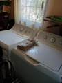 1512 Dove Avenue - Photo 9