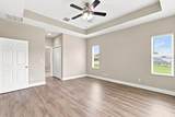5866 Mesa Circle - Photo 14