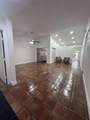 19823 64th Place - Photo 1