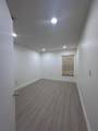 19823 64th Place - Photo 10