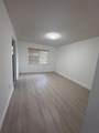 19823 64th Place - Photo 11