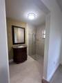 19823 64th Place - Photo 12