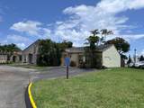 19823 64th Place - Photo 13