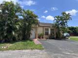 19823 64th Place - Photo 14