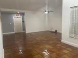 19823 64th Place - Photo 2