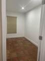 19823 64th Place - Photo 5