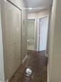 19823 64th Place - Photo 6