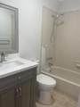 19823 64th Place - Photo 7