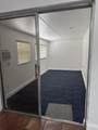 19823 64th Place - Photo 8