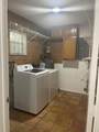19823 64th Place - Photo 9
