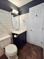 7400 Pinewalk Drive - Photo 10