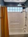7400 Pinewalk Drive - Photo 11