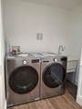 7400 Pinewalk Drive - Photo 12