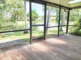 7400 Pinewalk Drive - Photo 13