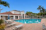 7400 Pinewalk Drive - Photo 15