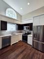 7400 Pinewalk Drive - Photo 16
