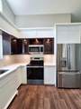 7400 Pinewalk Drive - Photo 17