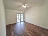 7400 Pinewalk Drive - Photo 18