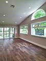 7400 Pinewalk Drive - Photo 19