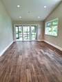 7400 Pinewalk Drive - Photo 20
